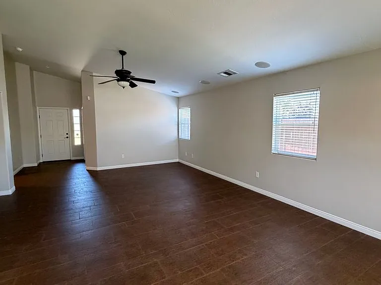 13214 Yampa River St — Photo 6