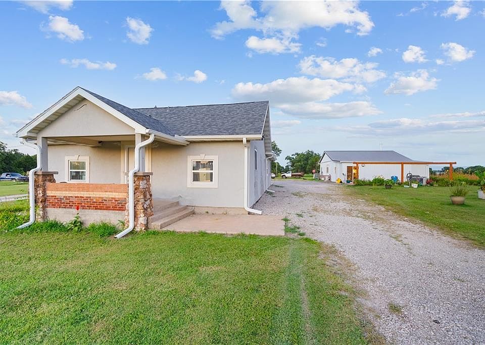 1st image of 1448 County Road 5160