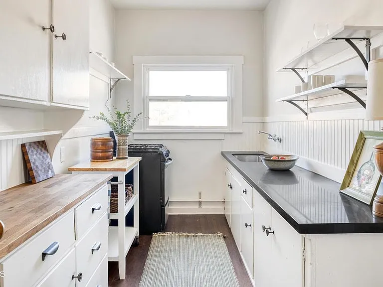4125 S Figueroa St #405 — Photo 7
