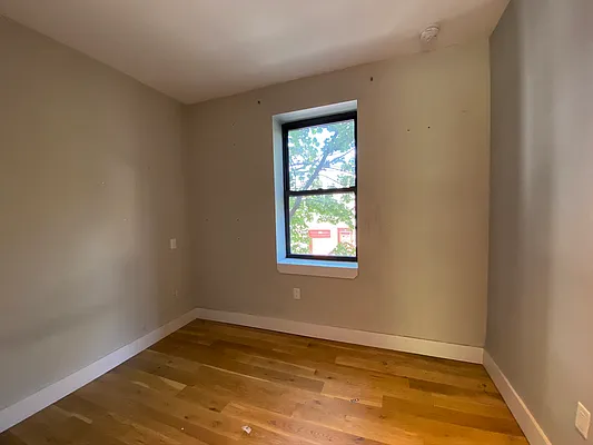 Rented by Simply Brooklyn Realty Inc | media 7