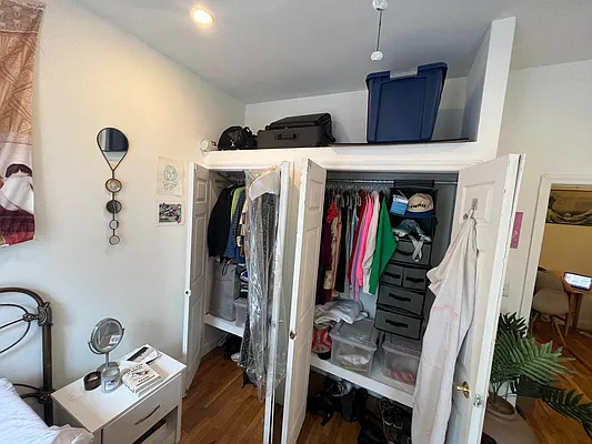 Rented by Best Apartments North Inc | media 10