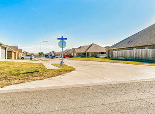 301-313 Amethyst Ct #4920, Granbury, TX 76049