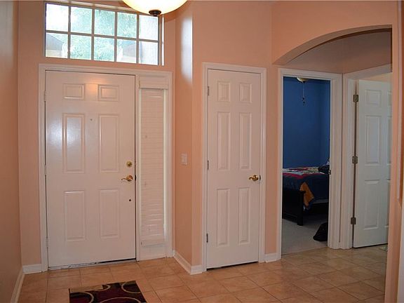 4th image of 19148 Wood Sage Dr