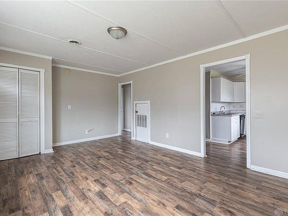 5th image of 706 Flintridge Dr