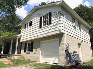 112 Penny Brink Dr, Antioch, TN 37013