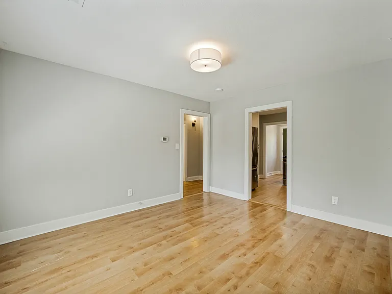 2804 Breeze Ter — Photo 13