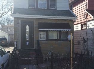 11630 141st St, Jamaica, NY 11436