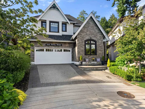 133 169a St, Surrey, BC V3Z 1N1