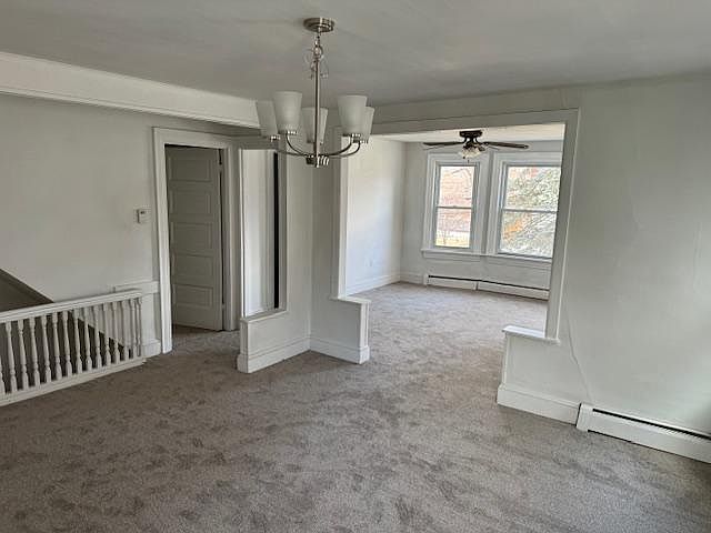 main floor LVR DR