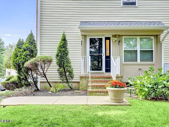 3rd image of 163 Yarmouth Court #43