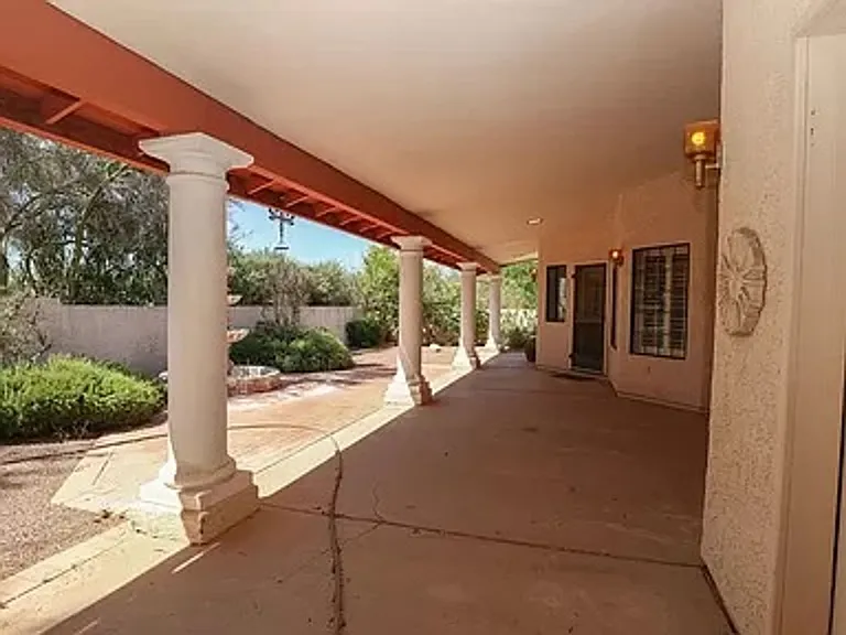 4120 E Placita Presilla — Photo 12