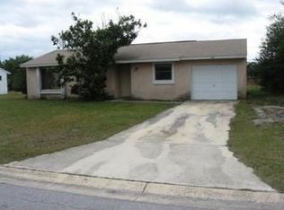 1945 23rd Pl SW, Vero Beach, FL 32962