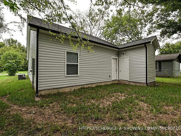624 Harrison St — Photo 24