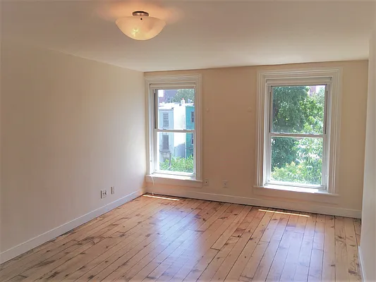 Rented by Owner | media 3