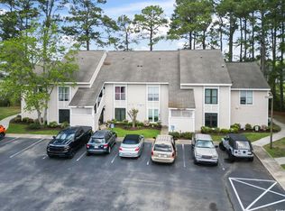 4482 Little River Dr #INN-2006, Little River, SC 29566