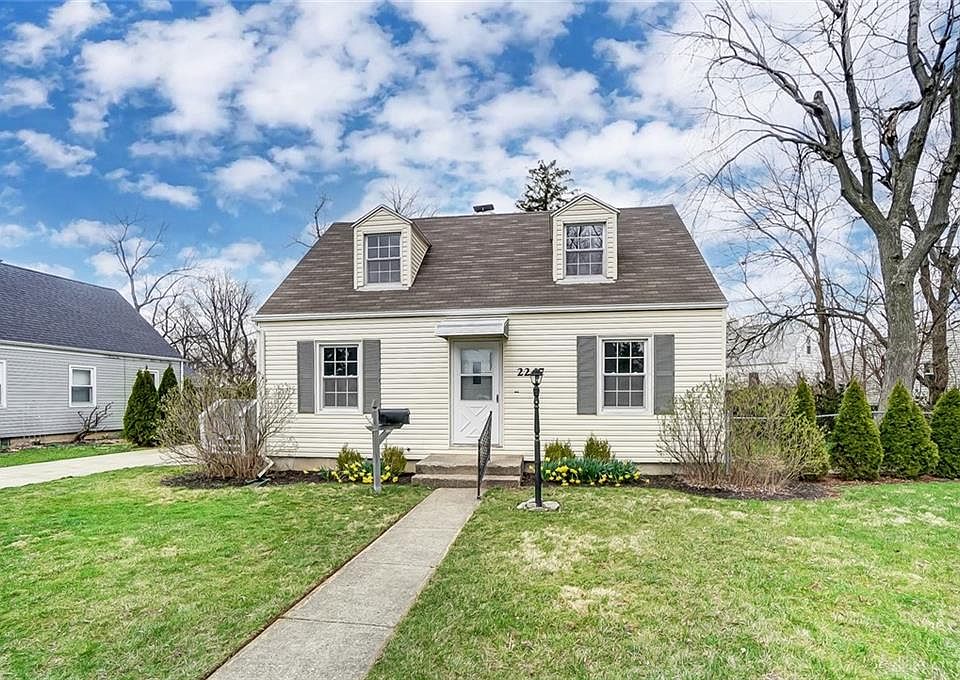 1st image of 2247 E Bataan Dr