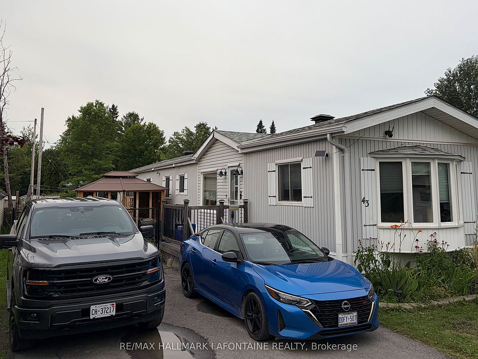 1st image of 3535 Saint Joseph Blvd