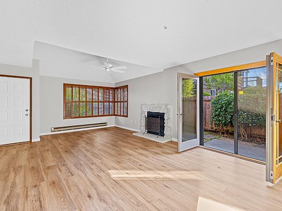 4th image of 8132 Sunflower Drive
