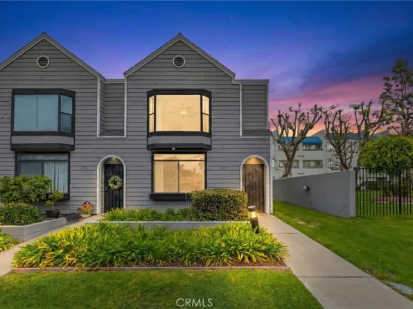 3913 Candlewood St, Lakewood, CA 90712