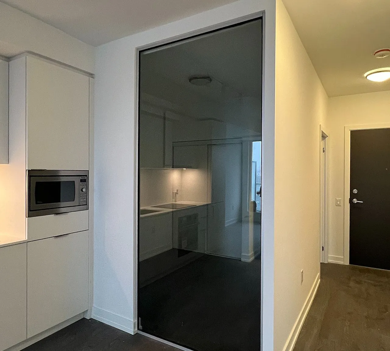 2 bed, $2,800 — Photo 3