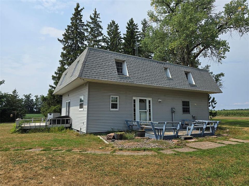 1st image of 2235 26th Avenue