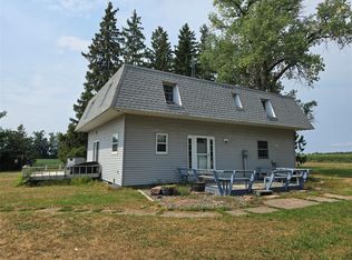 2235 26th Avenue, Rice Lake, WI 54868