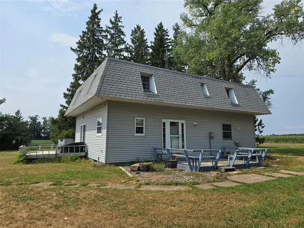 2235 26th Avenue, Rice Lake, WI 54868