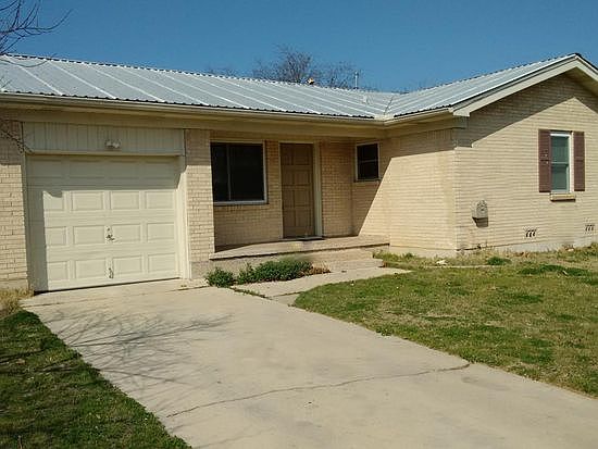 exterior1_04072020