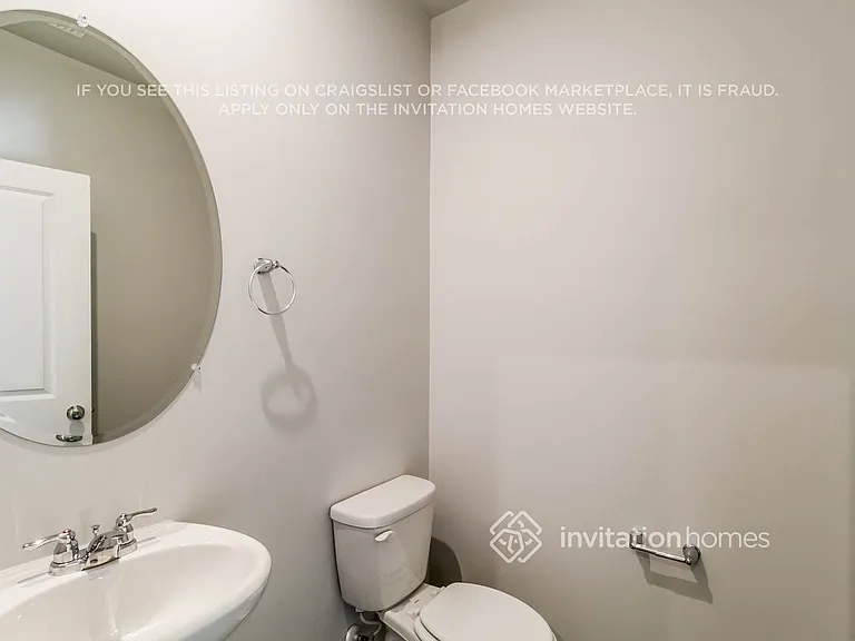 2102 Blackbird Cir — Photo 16