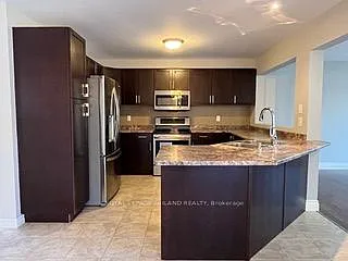 2334 Yellowbirch Way — Photo 6