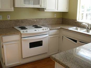 4th image of 3338 Flintmont Dr