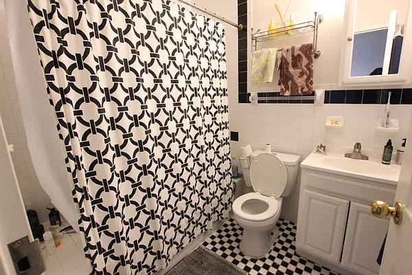 Rented by Bedford 6 Real Estate | media 15