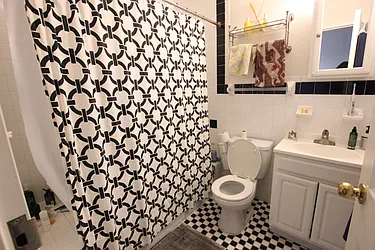 Rented by Bedford 6 Real Estate