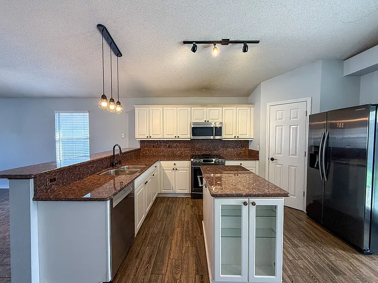 4118 Spinnaker Pl — Photo 5