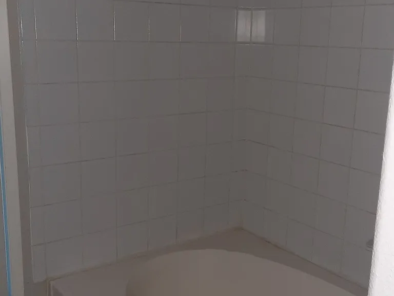 7885 W Flamingo Rd #1148 — Photo 15