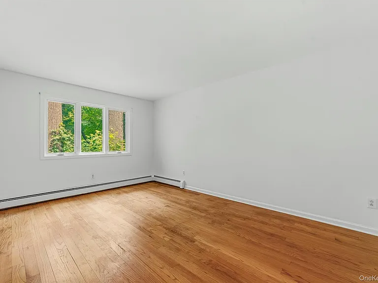 101 Eagle Bay Dr — Photo 14