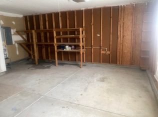 740 Fountain Lake Rd, Columbia, SC 29209