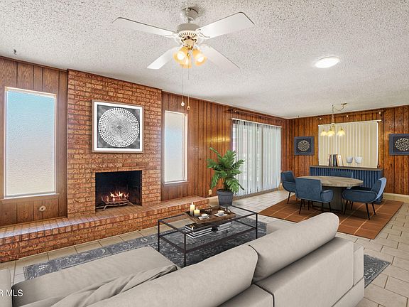 2nd image of 1713 Robert Wynn St