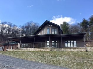 727 Comfort Rd, Northumberland, PA 17857