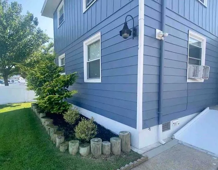 512 West Ave #C — Photo 3