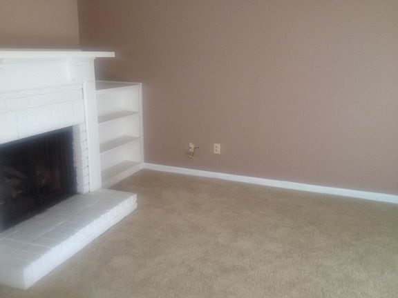 2nd image of 2994 Charlestowne Pl