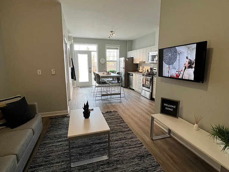 310 Georgian Dr #103 — Photo 20