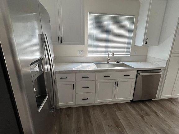 5th image of 1269 Rand Way