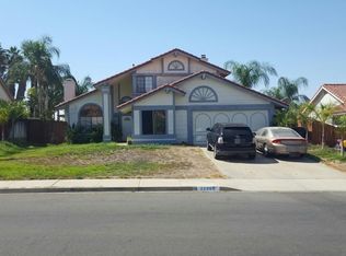 22969 Navut Ave, Wildomar, CA 92595