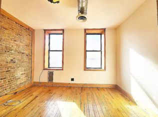 645 Willoughby Ave APT 7, Brooklyn, NY 11206