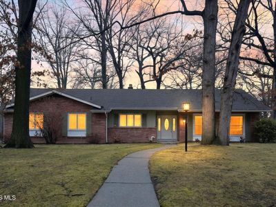 4608 Breckenridge Dr, Toledo, OH, 43623