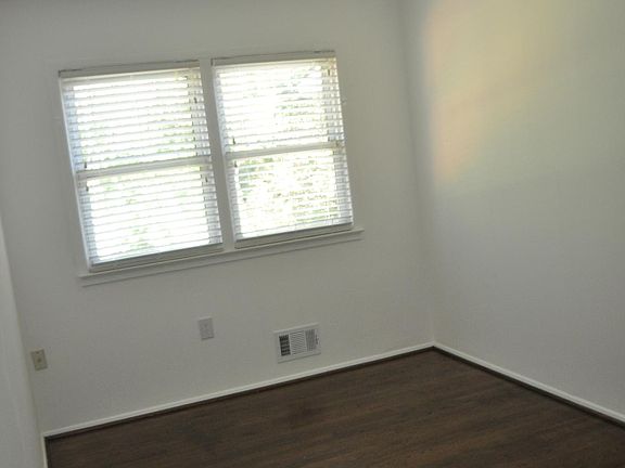 5th image of 14471 Belvedere Dr