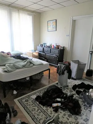 15-17 Putnam Ave #17-A — Photo 9