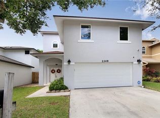 2349 NW 34th Rd, Coconut Creek, FL 33066