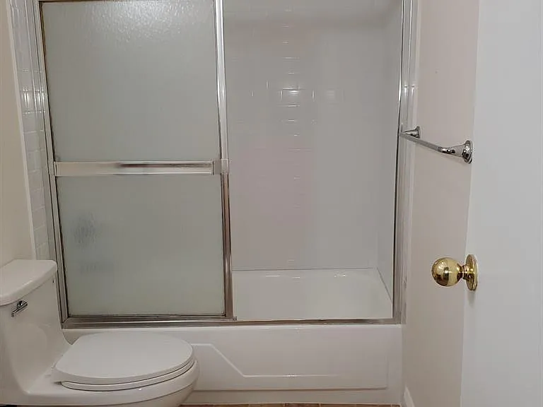 100 Pierson Miller Dr #C52 — Photo 7